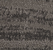 Innova Мираж q 488 04 фото 3 | FLOORDEALER