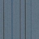 Ковровая плитка Flotex Linear t 565009 Pinstripe Mayfair  | FLOORDEALER