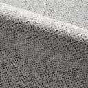 Ковролин Radici Verona 9702  | FLOORDEALER