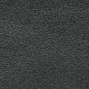 Ковролин Balta Wild Luxury Paddington 97  | FLOORDEALER