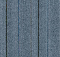 Ковровая плитка Flotex Linear t 565009 Pinstripe Mayfair фото 1 | FLOORDEALER