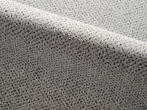 Ковролин Radici Verona 9702 фото 1 | FLOORDEALER