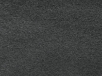 Ковролин Balta Wild Luxury Paddington 97 фото 1 | FLOORDEALER