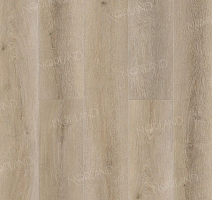 Кварцвиниловые полы Norland Sigrid 3.5мм 1001-16  TORA фото 1 | FLOORDEALER