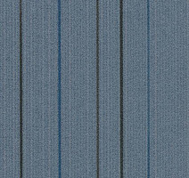 Ковровая плитка Flotex Linear t 565009 Pinstripe Mayfair фото 1 | FLOORDEALER