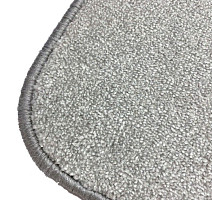 Condor Santorini 174 фото 2 | FLOORDEALER