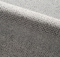 Ковролин Radici Verona 9702 фото 1 | FLOORDEALER