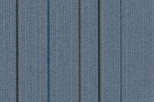 Ковровая плитка Flotex Linear t 565009 Pinstripe Mayfair фото  | FLOORDEALER