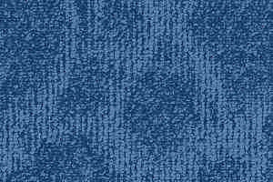 Ковровая плитка Balsan Stream 160 фото  | FLOORDEALER