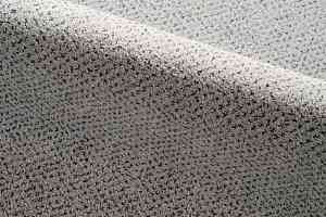 Ковролин Radici Verona 9702 фото  | FLOORDEALER