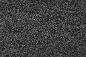 Ковролин Balta Wild Luxury Paddington 97 фото  | FLOORDEALER