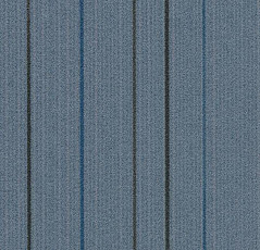 Ковровая плитка Flotex Linear t 565009 Pinstripe Mayfair фото 1 | FLOORDEALER