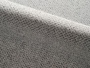 Ковролин Radici Verona 9702 фото 1 | FLOORDEALER