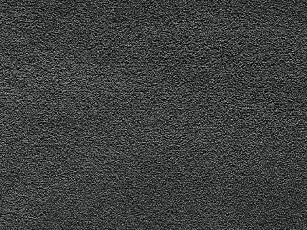 Ковролин Balta Wild Luxury Paddington 97 фото 1 | FLOORDEALER