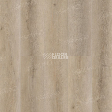 Кварцвиниловые полы Norland Sigrid 3.5мм 1001-16  TORA фото 1 | FLOORDEALER