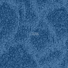 Balsan Stream 160 фото 1 | FLOORDEALER