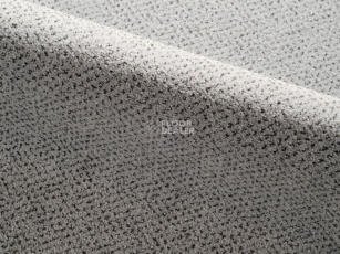 Radici Verona 9702 фото 1 | FLOORDEALER