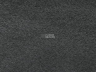 Balta Wild Luxury Paddington 97 фото 1 | FLOORDEALER