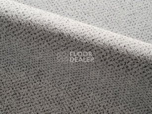 Ковролин Radici Verona 9702 фото 1 | FLOORDEALER