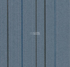 Flotex Linear t 565009 Pinstripe Mayfair фото 1 | FLOORDEALER