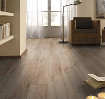 Kronotex Robusto 12мм d3180 Дуб Рип Натуральный фото 2 | FLOORDEALER