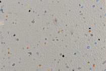 Forbo SureStep Original 171032 smoke фото 2 | FLOORDEALER