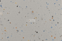 Forbo SureStep Original 171032 smoke фото 2 | FLOORDEALER