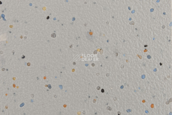 Forbo SureStep Original 171032 smoke фото 2 | FLOORDEALER