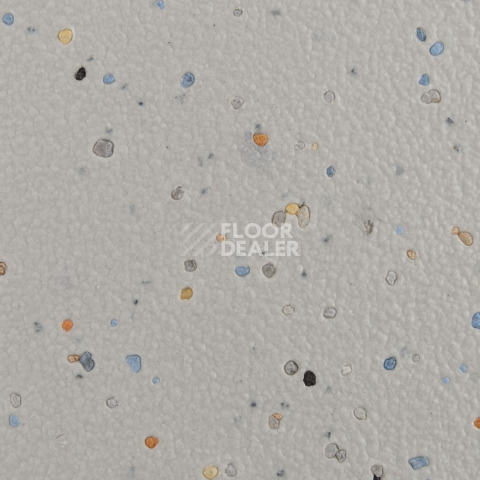Forbo SureStep Original 171032 smoke фото 2 | FLOORDEALER