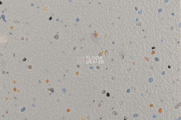 Forbo SureStep Original 171032 smoke фото 2 | FLOORDEALER