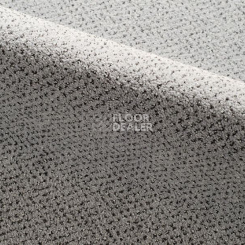 Ковролин Radici Verona 9702 фото 1 | FLOORDEALER