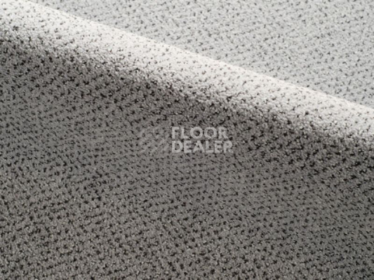 Ковролин Radici Verona 9702 фото 1 | FLOORDEALER