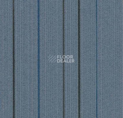 Ковровая плитка Flotex Linear t 565009 Pinstripe Mayfair фото 1 | FLOORDEALER