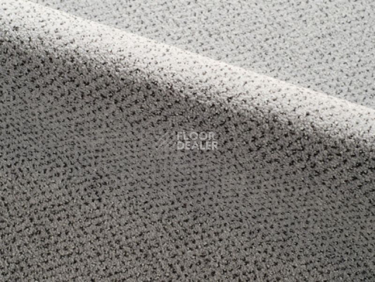 Ковролин Radici Verona 9702 фото 1 | FLOORDEALER