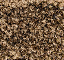 Imperfection Коллекция Bruut Bruut 733 фото 5 | FLOORDEALER