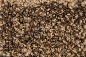 Imperfection Коллекция Bruut Bruut 733 фото 5 | FLOORDEALER