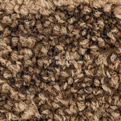 IVC Imperfection Коллекция Bruut Bruut 733 фото 5 | FLOORDEALER
