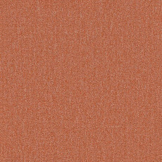 Ковровая плитка Desso Essence Pure ad 07 2084 фото 1 | FLOORDEALER