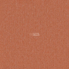 Desso Essence Pure ad 07 2084 фото 1 | FLOORDEALER