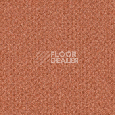 Ковровая плитка Desso Essence Pure ad 07 2084 фото 1 | FLOORDEALER