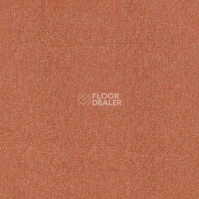 Ковровая плитка Desso Essence Pure ad 07 2084 фото 1 | FLOORDEALER