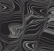 Ковролин Ege Highline Graphic rf 52203308 фото 1 | FLOORDEALER