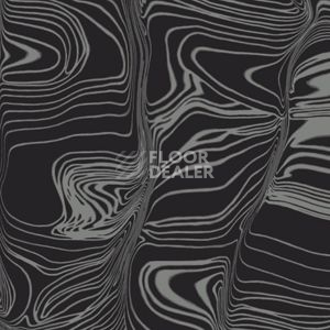 Ковролин Ege Highline Graphic rf 52203308 фото 1 | FLOORDEALER