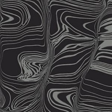 Ковролин Ege Highline Graphic rf 52203308 фото 1 | FLOORDEALER