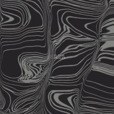 Ege Highline Graphic rf 52203308 фото 1 | FLOORDEALER