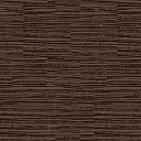 Ковролин Halbmond Tiles & More 4 tm 4-044-02  | FLOORDEALER