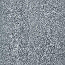 Ковролин Ideal Giza 884  | FLOORDEALER