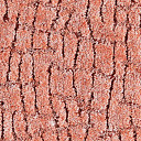 Ковролин Balta ITC Elton 064  | FLOORDEALER