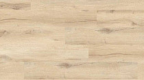 Кварцвиниловые полы Creation 55 0849_Cedar_Pure фото 1 | FLOORDEALER