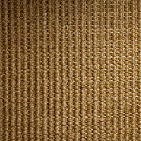 Циновки Циновка Livos Livos 1034 фото 1 | FLOORDEALER